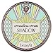 Benefit Cosmetics Creaseless Cream Shadow - RSVP