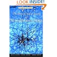 The Biochemical Basis of Neuropharmacology by  Jack R. Cooper, Floyd E. Bloom, and Robert H. Roth