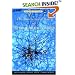 The Biochemical Basis of Neuropharmacology