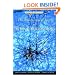 The Biochemical Basis of Neuropharmacology (Cooper, The Biochemical Basis of Neuropharmacology)