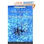 The Biochemical Basis of Neuropharmacology (Cooper, The Biochemical Basis of Neuropharmacology)