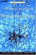 The Biochemical Basis of Neuropharmacology