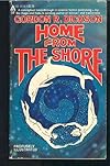 Home from the Shore