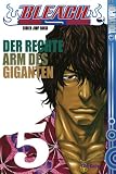 Produkt-Bild: Bleach 05