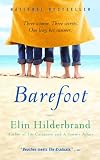 Barefoot: A Novel
