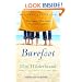 Barefoot: A Novel