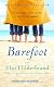 Barefoot: A Novel