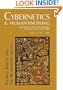 Thomas Sebeok and the Biosemiotic Legacy (Cybernetics & Human Knowing: A Journal of Second-Order Cybernetics Auto Poiesis)