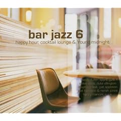 Bar Jazz 6