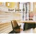 Bar Jazz 6