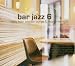 Bar Jazz 6 Image of Bar Jazz 6