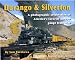 Search : Durango and Silverton: A photographic celebration of America's favorite narrow gauge train ride
