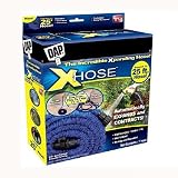 Xhose 25ft As Seen On TV Expandable Water Hose