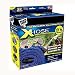 Xhose 25ft As Seen On TV Expandable Water Hose
