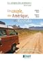 Un couple, une Am�rique, un Westfalia