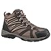 Iron Age - IA5200-7.5M - 6H Men