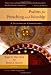 Books : Psalms for Preaching and Worship: A Lectionary Commentary