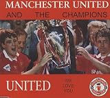 United (We Love You)