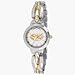 Missouri Tigers NCAA Elegance Series Watch from Game Time
