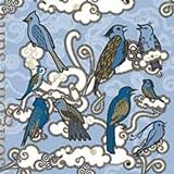 Susie Ibarra Trio: Songbird Suite