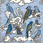 Click here to buy Songbird Suite by  Susie Ibarra and Susie Ibarra / Ikue Mori .