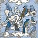Songbird Suite