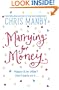 Marrying for Money