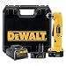 DEWALT DW966K 14.4 Volt 3/8-Inch Right Angle Drill/Driver Kit