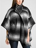 GUESS by Marciano Linley Cape