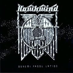 Doremi Fasol Latido - Edition remasteris�e + Bonus Tracks