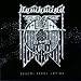 Hawkwind-Doremi Fasol Latido