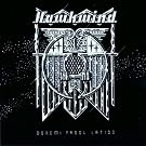 Doremi Fasol Latido - Edition remasteris�e + Bonus Tracks