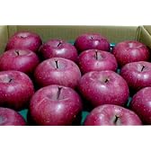 青森産 藤崎町マル組りんご園 の サンふじ 5kg大玉16個入り 有機肥料100%・減農薬栽培採用