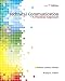 Technical Communication: A Practical Approach (7th Edition)