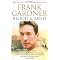 10 Essential AUTO BIOGRAPHIES for your library