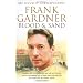 10 Essential AUTO BIOGRAPHIES for your library