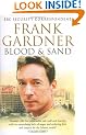 Blood and Sand