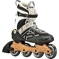 K2 Herren Eco Skate Etu