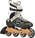 K2 Herren Eco Skate Etu