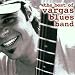 Vargas Blues Band-B.O.