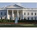 Photographic Prints of The White House, Washington D.C., United States of America, North America from Robert Harding