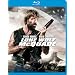 Lone Wolf Mcquade [Blu-ray]