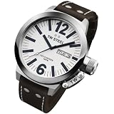 TW STEEL CEO 45MM Mens Watch CE1005 by 54