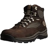 Timberland Men's Chocorua Trail Gore-Tex Mid Hiking Boot