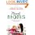 Miserly Moms: Living Well on Less in a Tough Economy