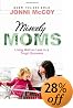 Miserly Moms: Living Well on Less in a Tough Economy