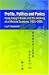 Profits, Politics and Panics: Hong Kong's Banks and the Making of a Miracle Economy, 1935-1985