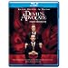 Devil's Advocate [Blu-ray] [1997] [US Import]