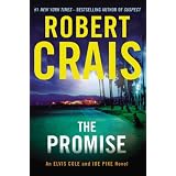  An Elvis Cole and Joe Pike Novel (An Elvis Cole Novel)