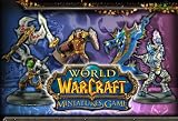 World of Warcraft Miniatures (WoW Mini): Complete Set of 66 Figures Reviews